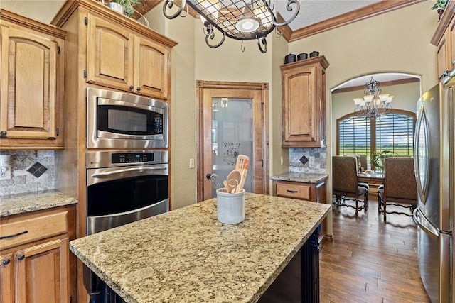 24191 E 996th Rd, Weatherford, OK 73096 - photo 16
