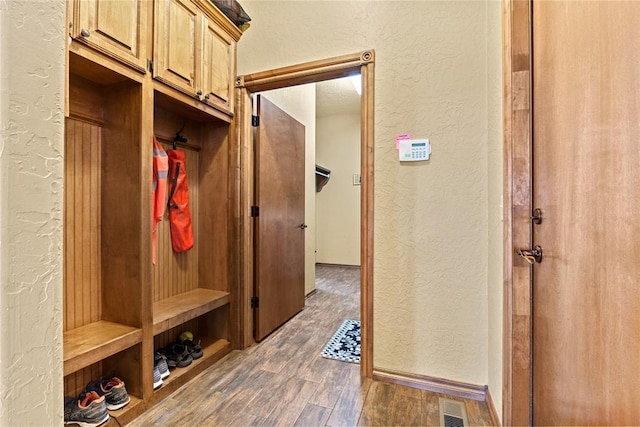 24191 E 996th Rd, Weatherford, OK 73096 - photo 19