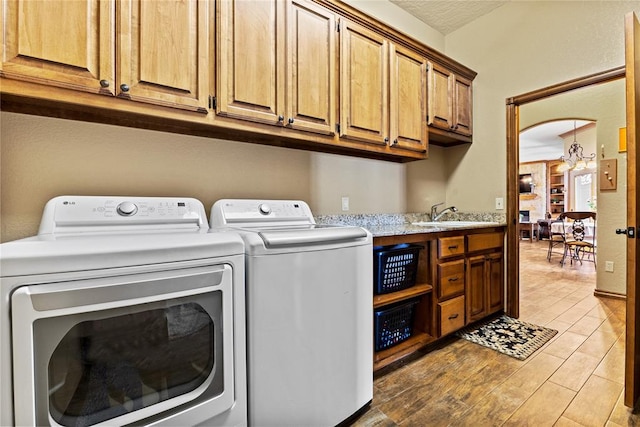 24191 E 996th Rd, Weatherford, OK 73096 - photo 20