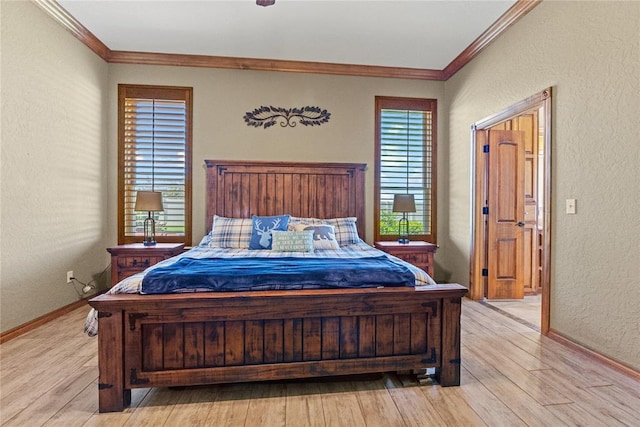 24191 E 996th Rd, Weatherford, OK 73096 - photo 22