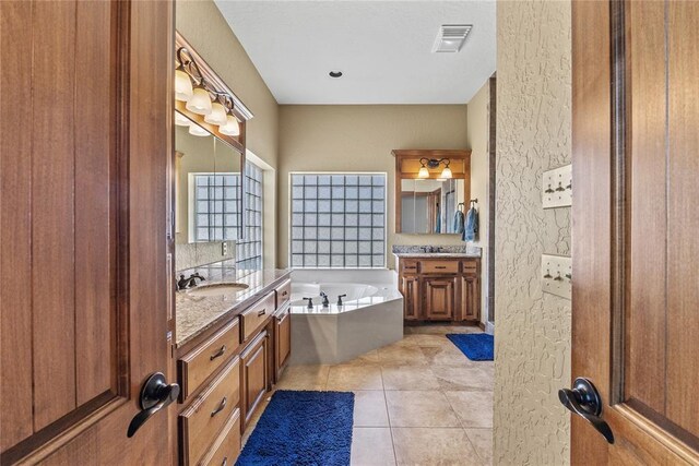 24191 E 996th Rd, Weatherford, OK 73096 - photo 24