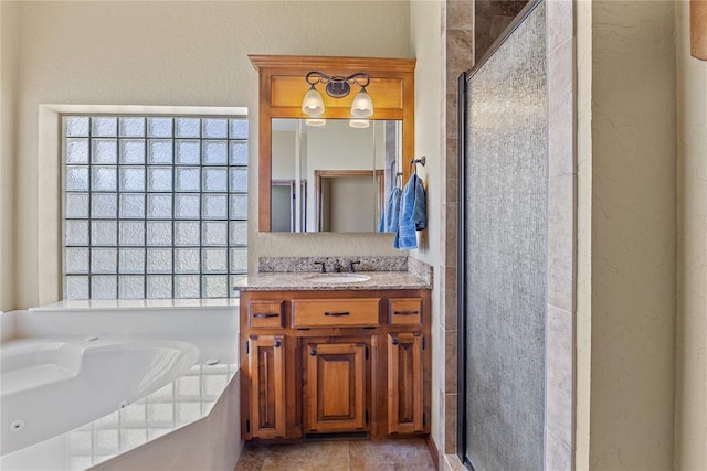 24191 E 996th Rd, Weatherford, OK 73096 - photo 26