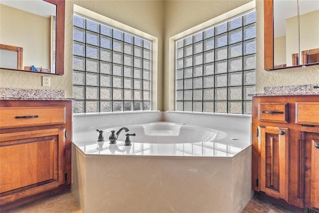 24191 E 996th Rd, Weatherford, OK 73096 - photo 27