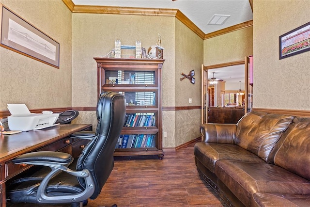 24191 E 996th Rd, Weatherford, OK 73096 - photo 31