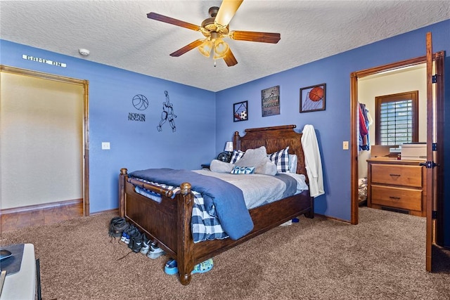 24191 E 996th Rd, Weatherford, OK 73096 - photo 33