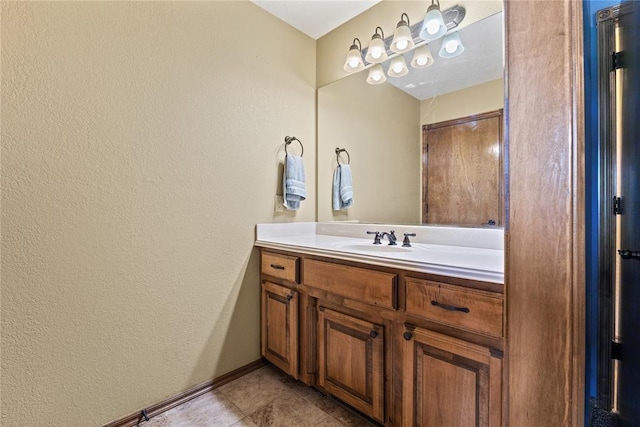 24191 E 996th Rd, Weatherford, OK 73096 - photo 34