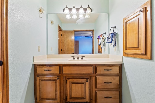 24191 E 996th Rd, Weatherford, OK 73096 - photo 36