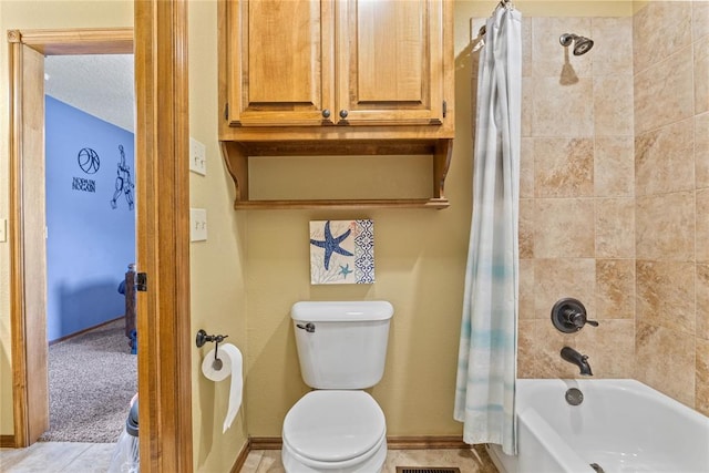 24191 E 996th Rd, Weatherford, OK 73096 - photo 37