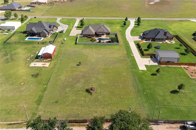 24191 E 996th Rd, Weatherford, OK 73096 - photo 45