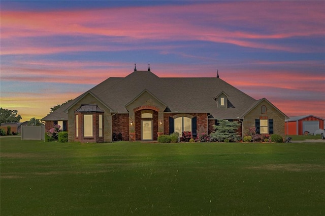 24191 E 996th Rd, Weatherford, OK 73096 - photo 46