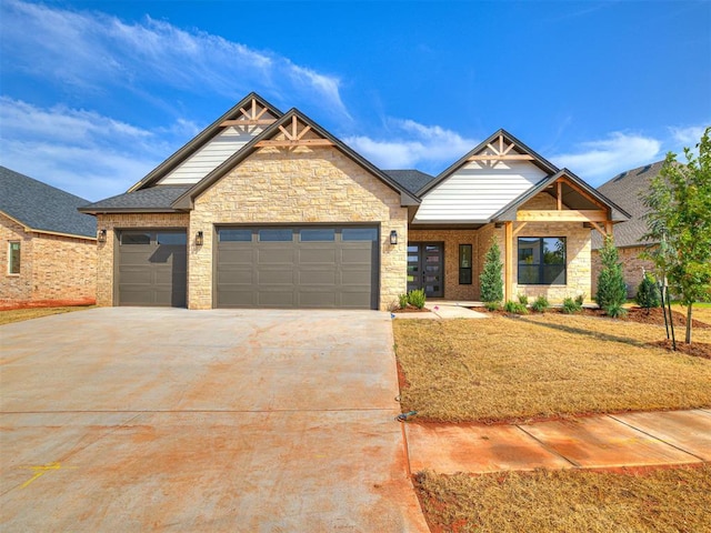 5609 NW 154th Ter, Edmond, OK 73013 - photo 1