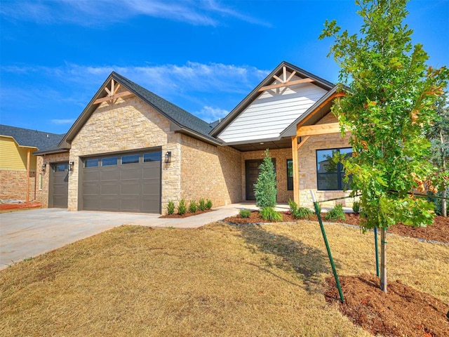 5609 NW 154th Ter, Edmond, OK 73013 - photo 2