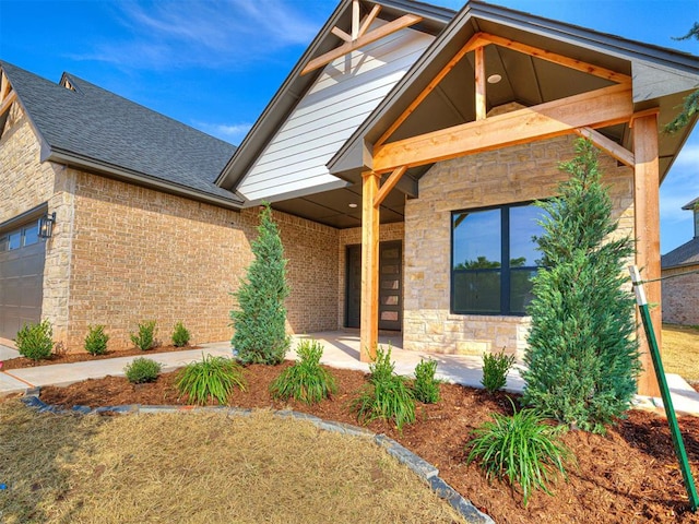 5609 NW 154th Ter, Edmond, OK 73013 - photo 3