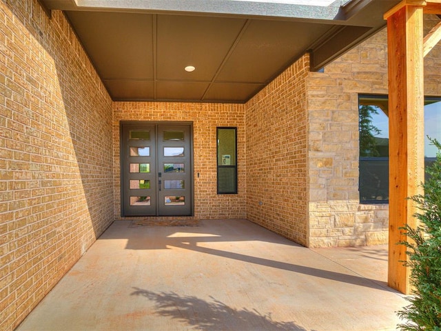 5609 NW 154th Ter, Edmond, OK 73013 - photo 4