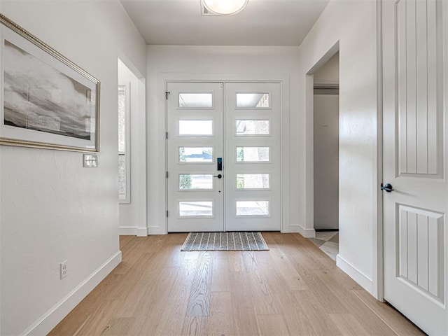 5609 NW 154th Ter, Edmond, OK 73013 - photo 5