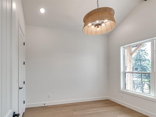 5609 NW 154th Ter, Edmond, OK 73013 - photo 6