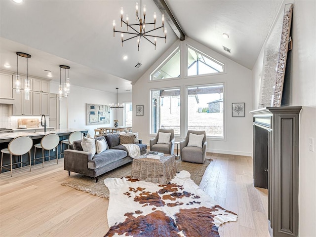 5609 NW 154th Ter, Edmond, OK 73013 - photo 8