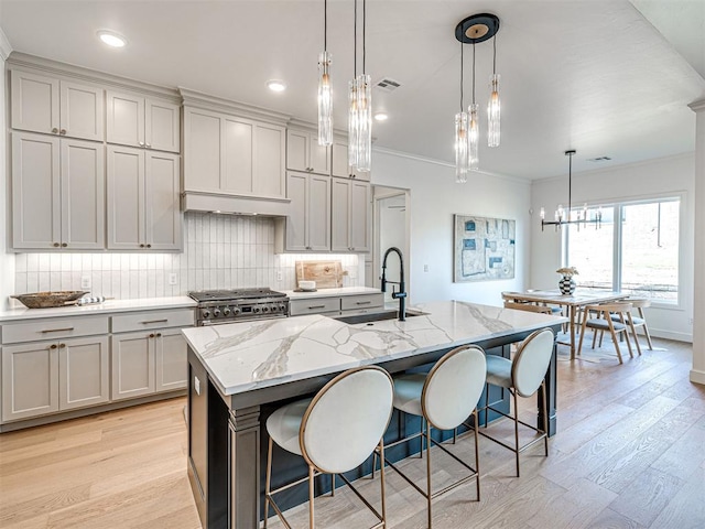 5609 NW 154th Ter, Edmond, OK 73013 - photo 16
