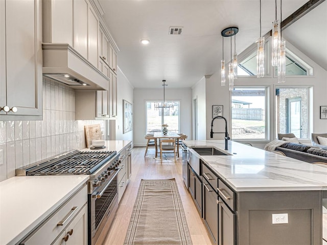 5609 NW 154th Ter, Edmond, OK 73013 - photo 19