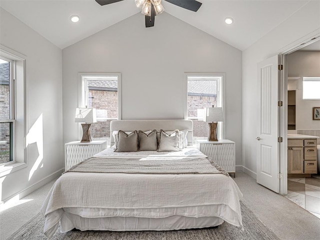 5609 NW 154th Ter, Edmond, OK 73013 - photo 25