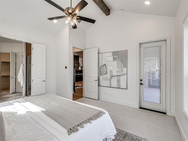 5609 NW 154th Ter, Edmond, OK 73013 - photo 27