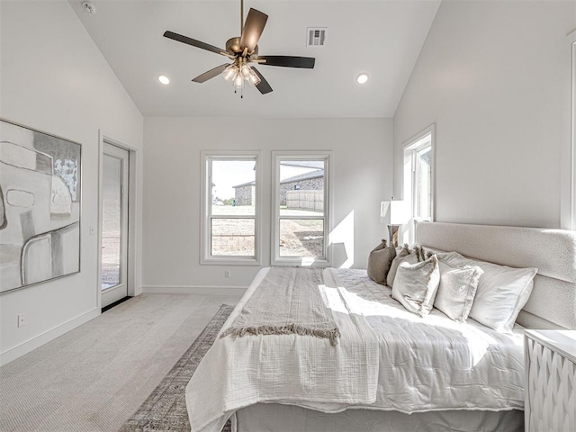 5609 NW 154th Ter, Edmond, OK 73013 - photo 28