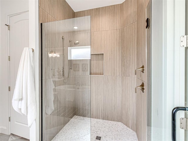 5609 NW 154th Ter, Edmond, OK 73013 - photo 31