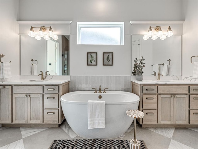 5609 NW 154th Ter, Edmond, OK 73013 - photo 33