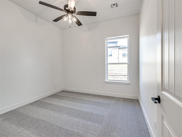 5609 NW 154th Ter, Edmond, OK 73013 - photo 36