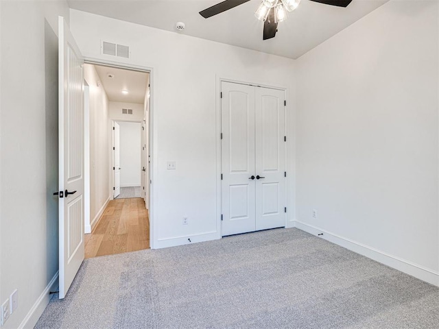 5609 NW 154th Ter, Edmond, OK 73013 - photo 37