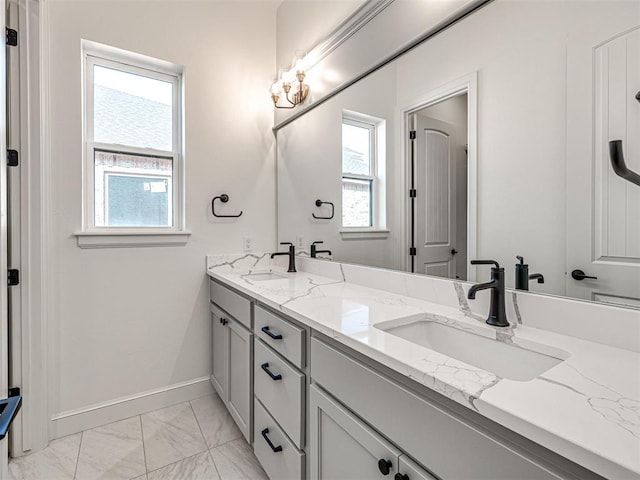 5609 NW 154th Ter, Edmond, OK 73013 - photo 38