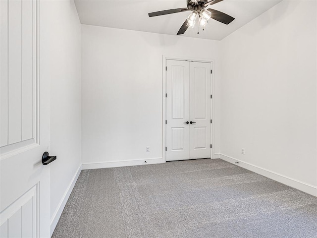 5609 NW 154th Ter, Edmond, OK 73013 - photo 40