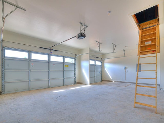 5609 NW 154th Ter, Edmond, OK 73013 - photo 44