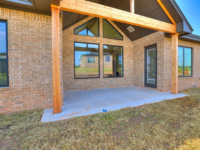 5609 NW 154th Ter, Edmond, OK 73013 - photo 45