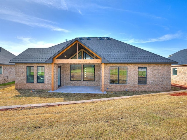 5609 NW 154th Ter, Edmond, OK 73013 - photo 46