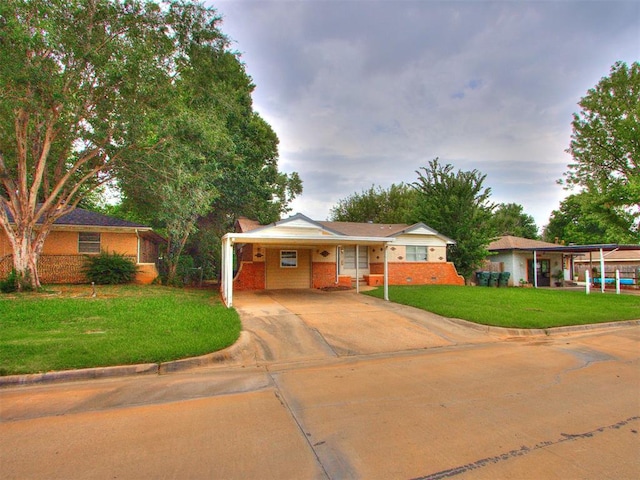 6213 SE 9th St, Midwest City, OK 73110 - photo 2