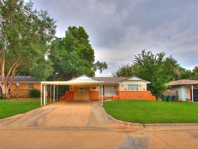 6213 SE 9th St, Midwest City, OK 73110 - photo 3