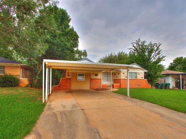 6213 SE 9th St, Midwest City, OK 73110 - photo 4