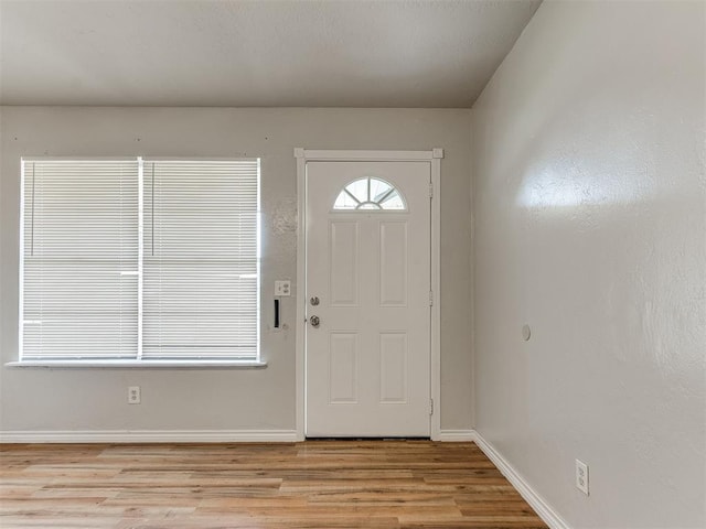 6213 SE 9th St, Midwest City, OK 73110 - photo 5