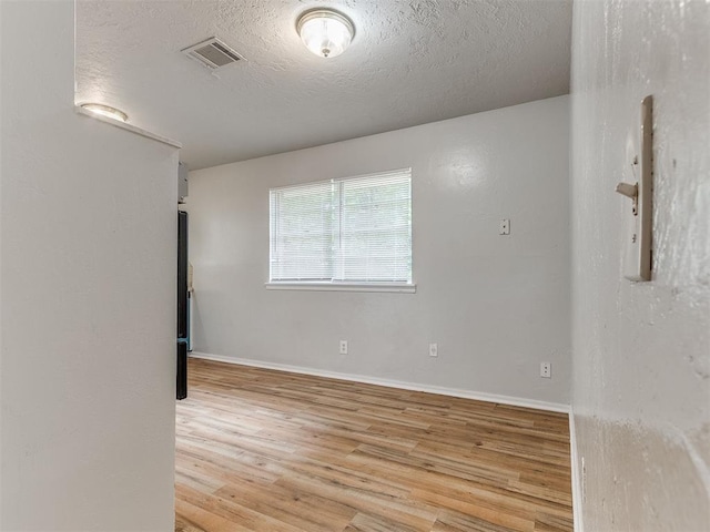 6213 SE 9th St, Midwest City, OK 73110 - photo 6