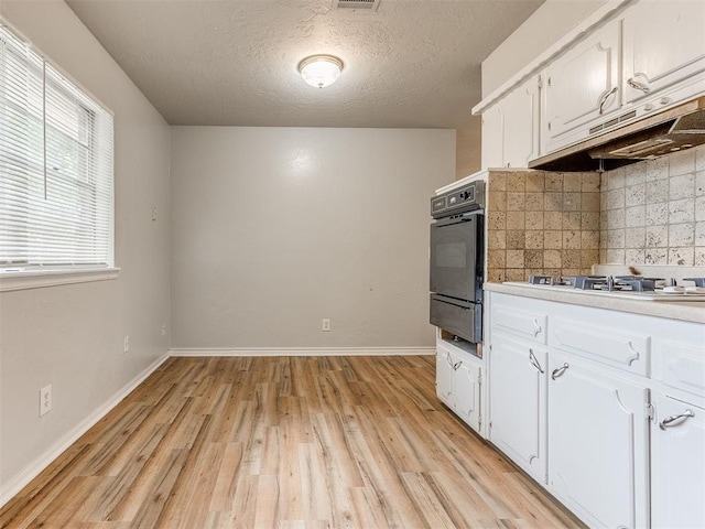6213 SE 9th St, Midwest City, OK 73110 - photo 7