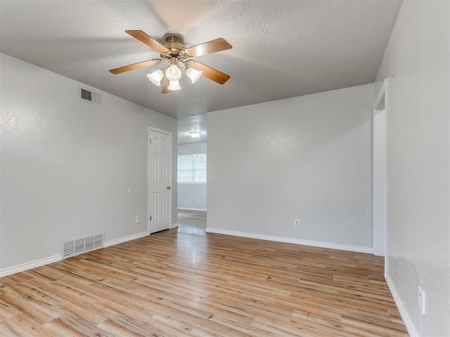6213 SE 9th St, Midwest City, OK 73110 - photo 8