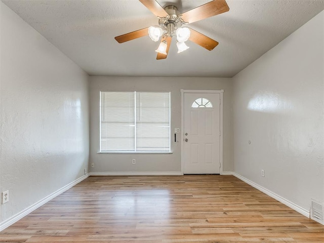 6213 SE 9th St, Midwest City, OK 73110 - photo 9