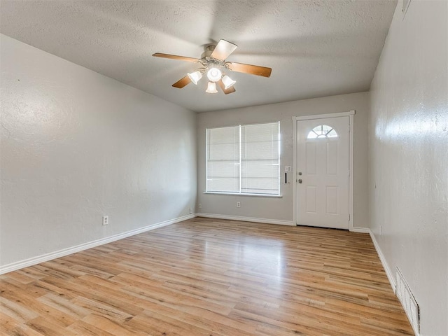 6213 SE 9th St, Midwest City, OK 73110 - photo 10