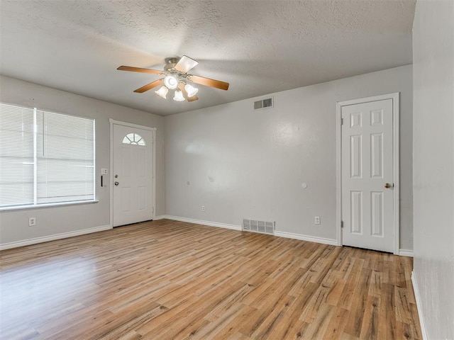 6213 SE 9th St, Midwest City, OK 73110 - photo 11