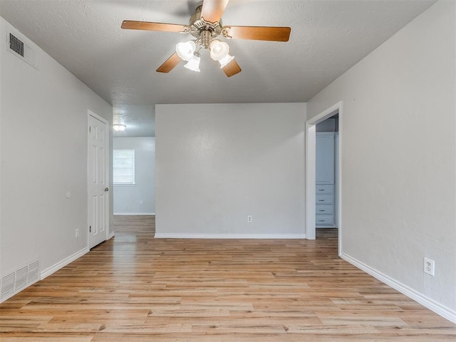 6213 SE 9th St, Midwest City, OK 73110 - photo 12
