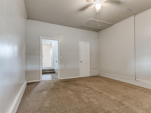 6213 SE 9th St, Midwest City, OK 73110 - photo 13