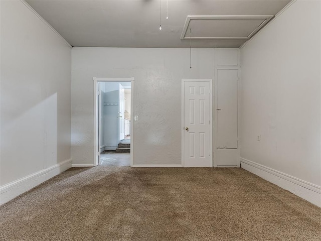 6213 SE 9th St, Midwest City, OK 73110 - photo 14