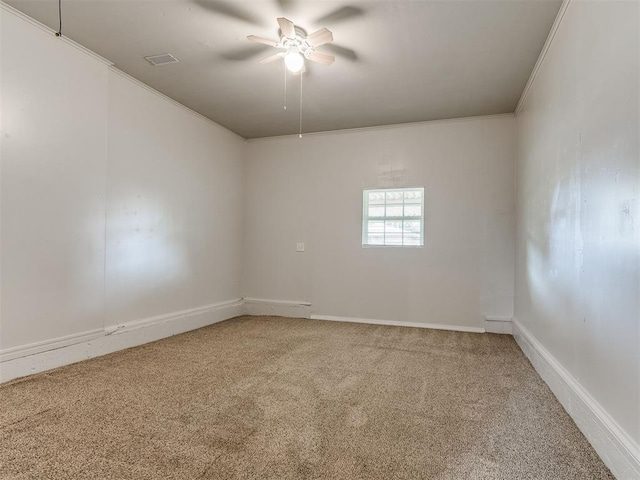 6213 SE 9th St, Midwest City, OK 73110 - photo 15