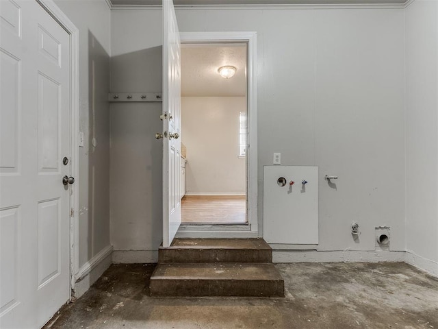 6213 SE 9th St, Midwest City, OK 73110 - photo 16